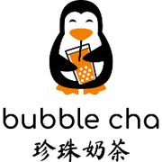 Bubble Cha menu for delivery in Gardens | Talabat